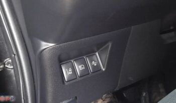 Toyota Yaris Hybrid 100 Terra full