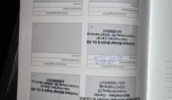 Toyota Yaris Hybrid 100 Terra full