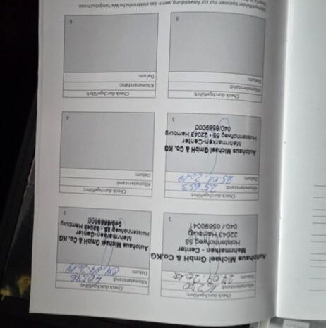 Toyota Yaris Hybrid 100 Terra full