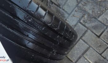 Opel Astra 1.6 CDTI Active full