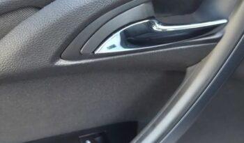 Opel Astra 1.6 CDTI Active full