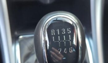 Opel Astra 1.6 CDTI Active full