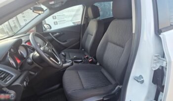 Opel Astra 1.6 CDTI Active full