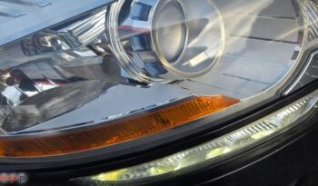 Ford Kuga 2.0 TDCi 4WD Titanium full