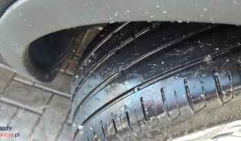 Ford Kuga 2.0 TDCi 4WD Titanium full