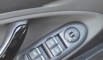 Ford Kuga 2.0 TDCi 4WD Titanium full