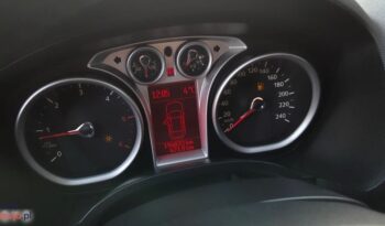 Ford Kuga 2.0 TDCi 4WD Titanium full