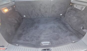 Ford Kuga 2.0 TDCi 4WD Titanium full