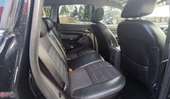 Ford Kuga 2.0 TDCi 4WD Titanium full