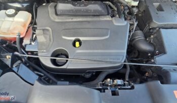 Ford Kuga 2.0 TDCi 4WD Titanium full