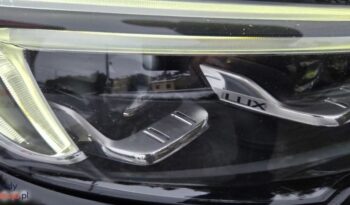 Opel Insignia 2.0 BiTurbo D 4×4 Automatik Ultimate Exclusive full