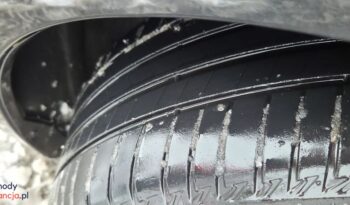 Opel Insignia 2.0 BiTurbo D 4×4 Automatik Ultimate Exclusive full