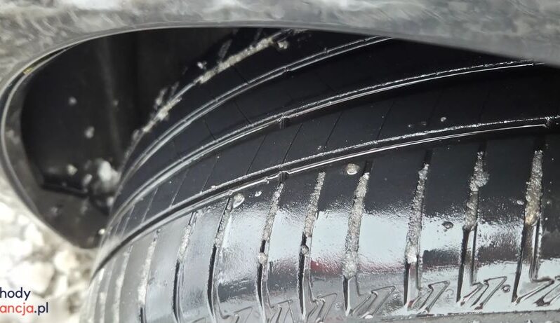 Opel Insignia 2.0 BiTurbo D 4×4 Automatik Ultimate Exclusive full