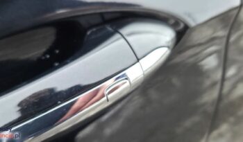 Opel Insignia 2.0 BiTurbo D 4×4 Automatik Ultimate Exclusive full