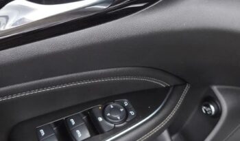 Opel Insignia 2.0 BiTurbo D 4×4 Automatik Ultimate Exclusive full