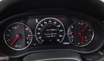 Opel Insignia 2.0 BiTurbo D 4×4 Automatik Ultimate Exclusive full