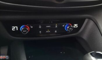 Opel Insignia 2.0 BiTurbo D 4×4 Automatik Ultimate Exclusive full