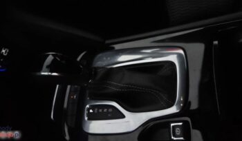 Opel Insignia 2.0 BiTurbo D 4×4 Automatik Ultimate Exclusive full