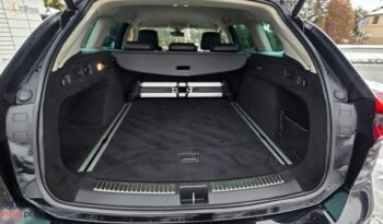 Opel Insignia 2.0 BiTurbo D 4×4 Automatik Ultimate Exclusive full