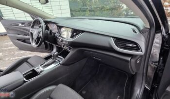 Opel Insignia 2.0 BiTurbo D 4×4 Automatik Ultimate Exclusive full