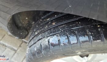 Opel Zafira Tourer 2.0 CDTI Automatik Sport full