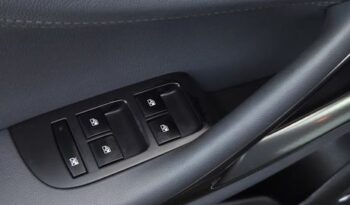 Opel Zafira Tourer 2.0 CDTI Automatik Sport full