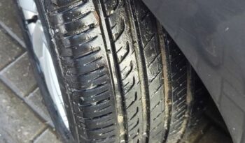 Opel Astra 1.4 Turbo Edition full