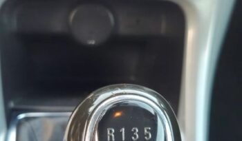 Opel Astra 1.4 Turbo Edition full