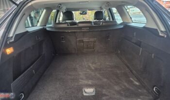 Opel Astra 1.4 Turbo Edition full