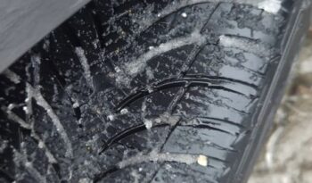 Opel Astra 1.7 CDTI DPF ecoFLEX TourerStart/Stop Active full