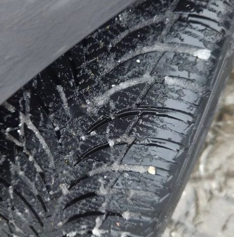 Opel Astra 1.7 CDTI DPF ecoFLEX TourerStart/Stop Active full