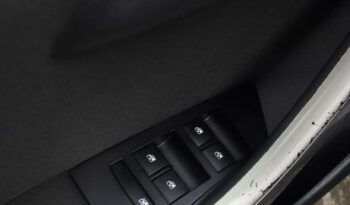 Opel Astra 1.7 CDTI DPF ecoFLEX TourerStart/Stop Active full