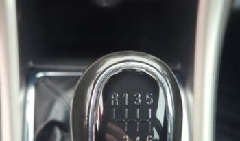 Opel Astra 1.7 CDTI DPF ecoFLEX TourerStart/Stop Active full