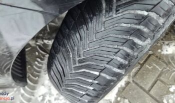 Hyundai i30 1.4 Classic full