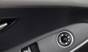 Hyundai i30 1.4 Classic full