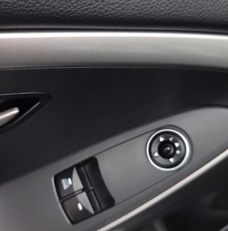 Hyundai i30 1.4 Classic full