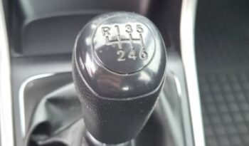 Hyundai i30 1.4 Classic full