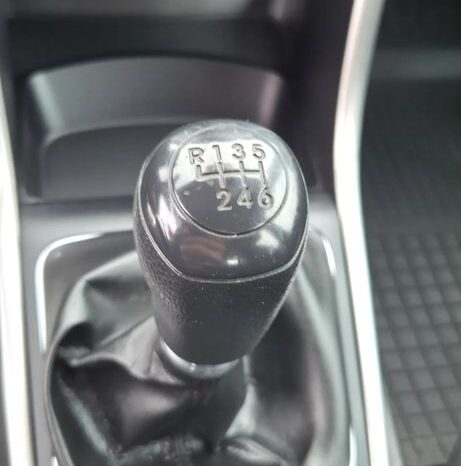 Hyundai i30 1.4 Classic full