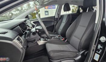Hyundai i30 1.4 Classic full