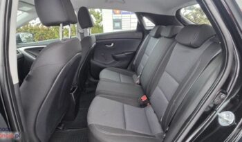 Hyundai i30 1.4 Classic full