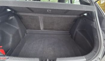 Hyundai i30 1.4 Classic full