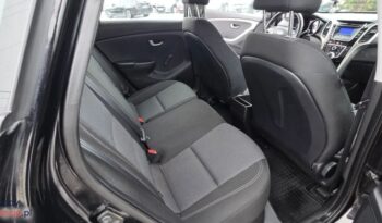 Hyundai i30 1.4 Classic full