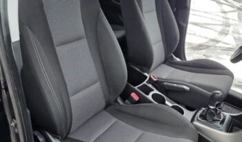 Hyundai i30 1.4 Classic full