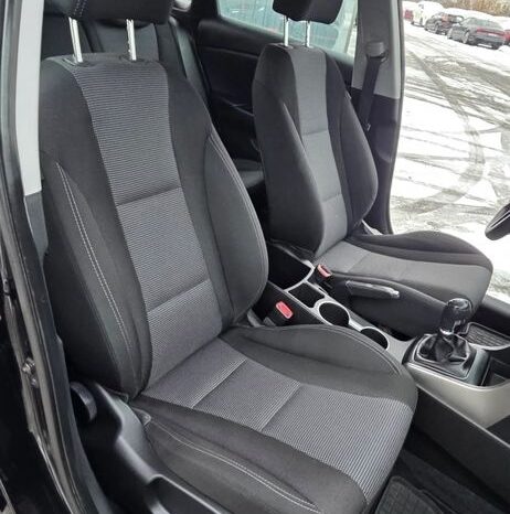 Hyundai i30 1.4 Classic full