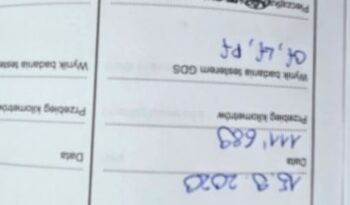 Hyundai i30 1.4 Classic full