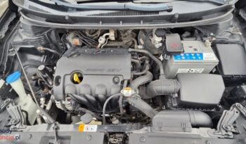 Hyundai i30 1.4 Classic full