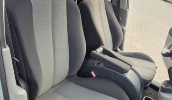 Renault Scenic full