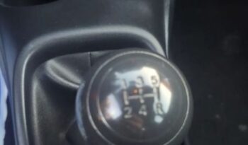 Toyota Aygo x-trend full