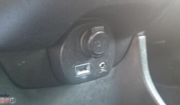 Toyota Aygo x-trend full