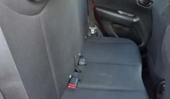 Toyota Aygo x-trend full